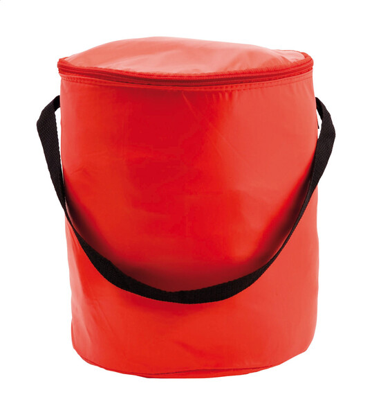 Kühltasche Zynta - Rot