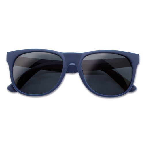 OCULOS DE SOL