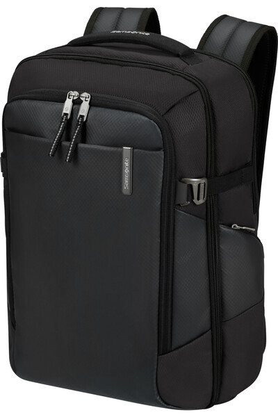 Samsonite - Armox Laptop Backpack M Daytrip - Black