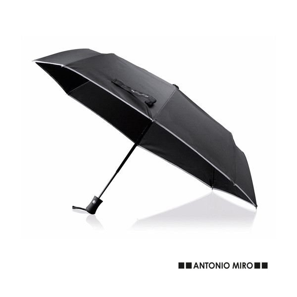 Parapluie Telfox