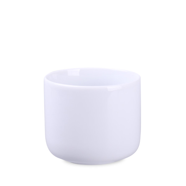 Skodelica iz porcelana Osaka, 230 ml - 230 ml