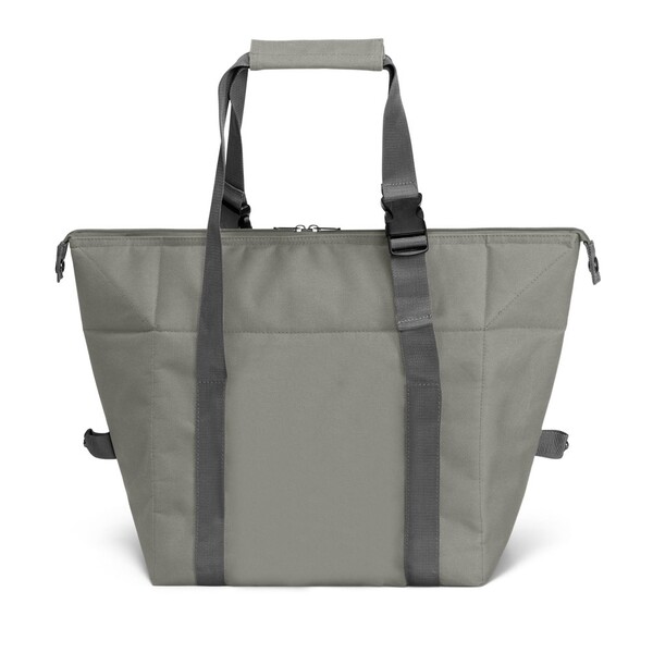 Hladilna torba FILADEL 15 L - Siva