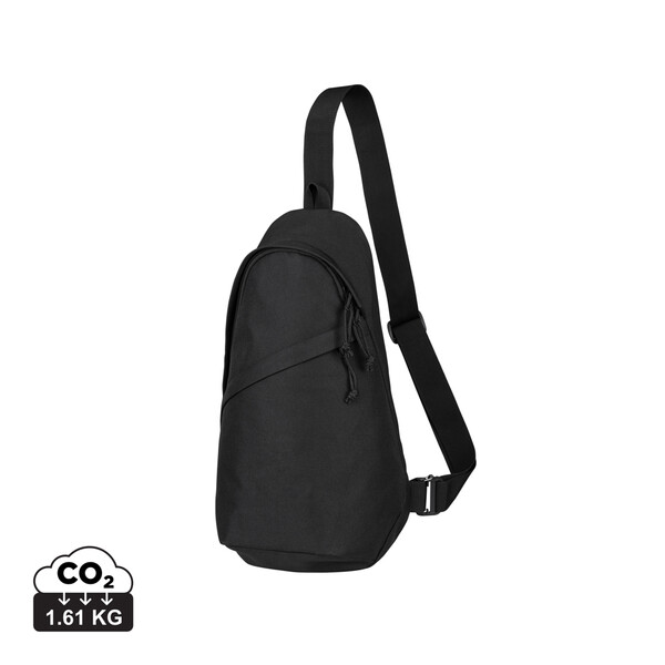 -- - Black