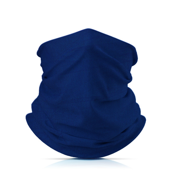 Fashpoly - Azul Marinho