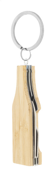 Multiszerszám kulcstartó Vinofob