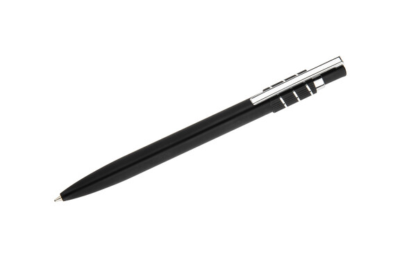 Ball pen SPINO