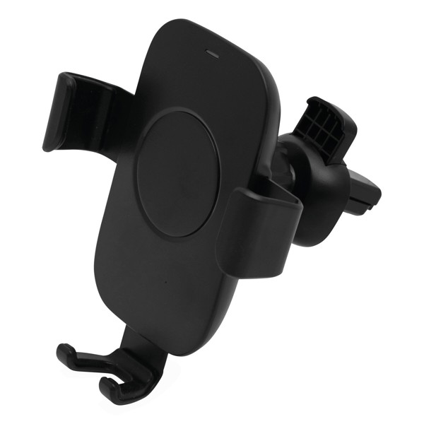 Telefonhalter In Car