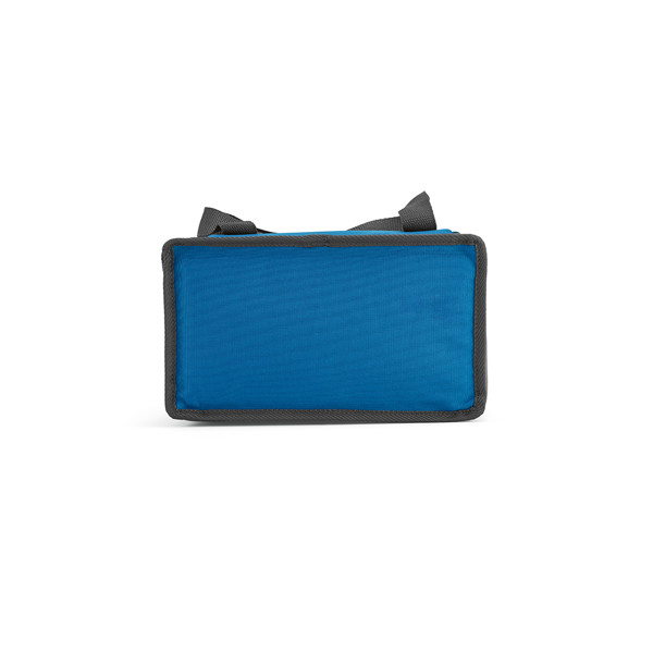 Florence L Cooler - Bleu royal