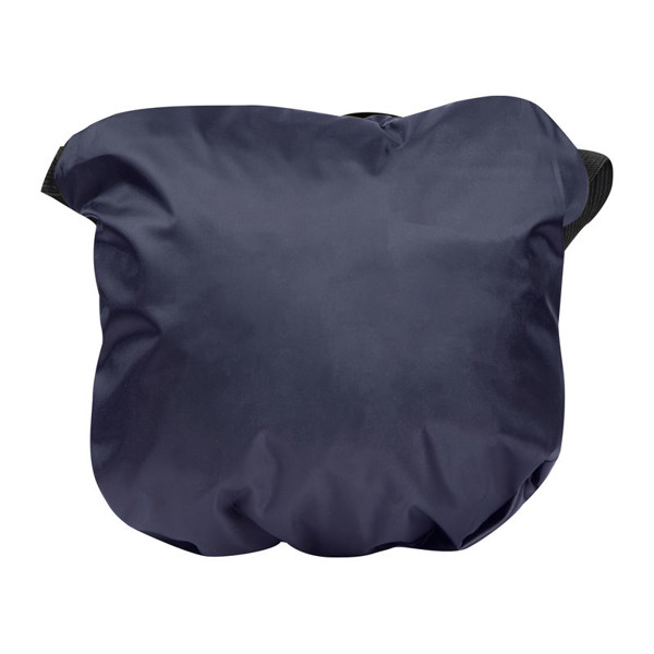 Rain Poncho Monte Carlo