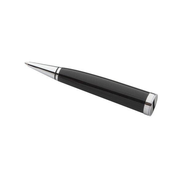 Esferográfica Ponteiro USB Latrex 32Gb