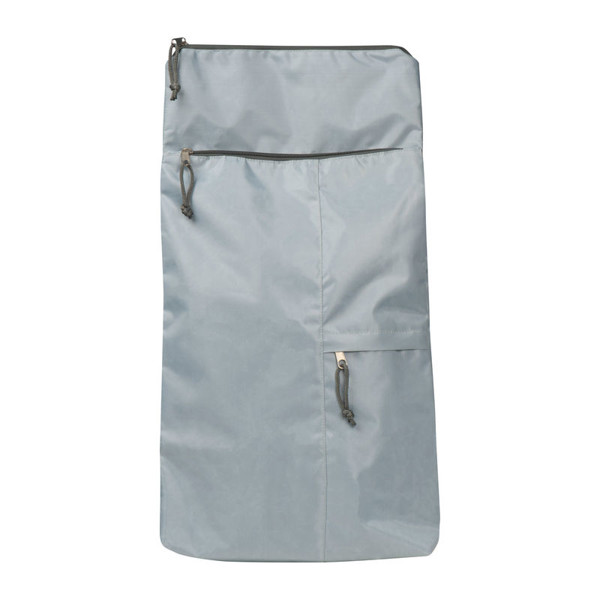 Foldable Backpack Stockton