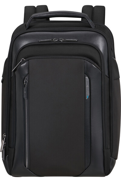 Samsonite - Spectrolite 4.0 Laptop Backpack 14.1" - Black