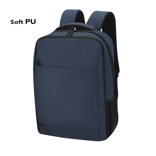 Sac à Dos Galix - Gris