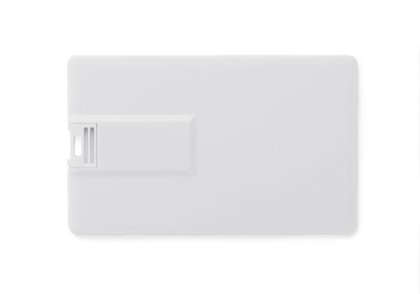 USB flash drive KARTA 16 GB