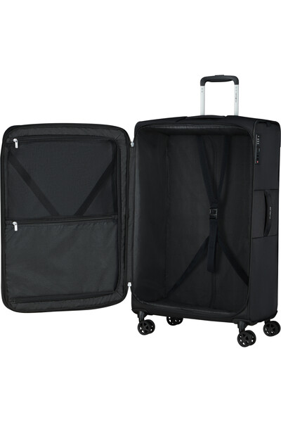 Samsonite - Urbify Spinner 78 EXP.