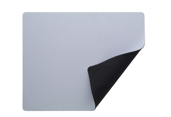 Sublimation Mouse Pad Subomat XL