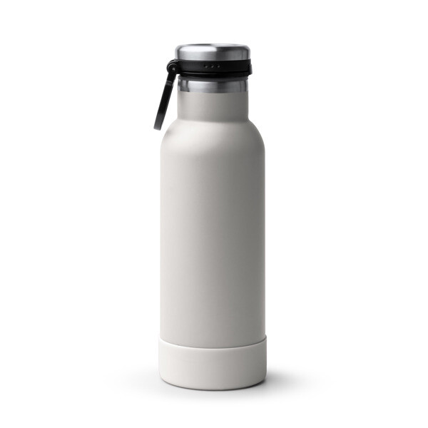 Bottle Meblat Black - GRIS