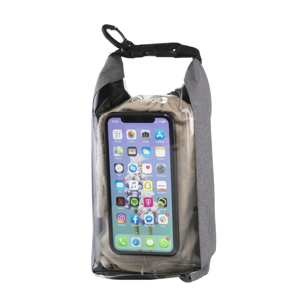 Drybag Mini sac imperméable