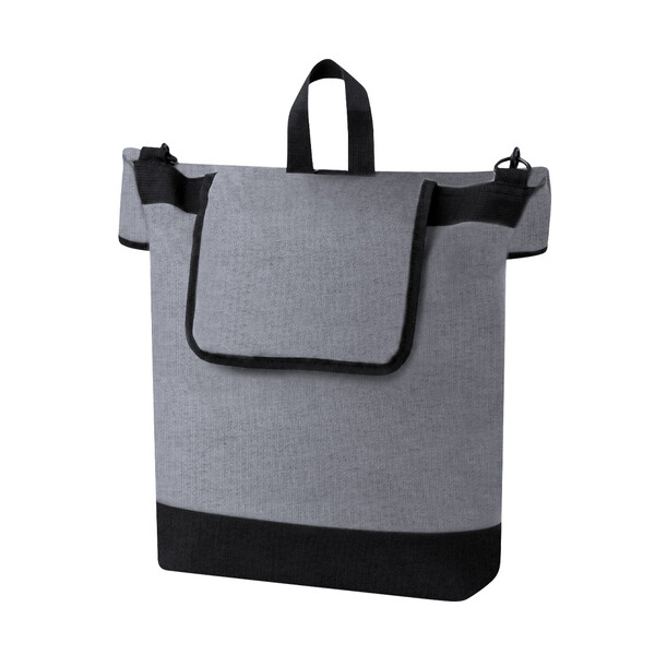 Bolsa Bici Hulken