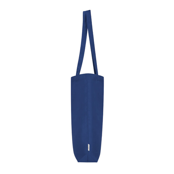 Bolsa Enarak - Blanco