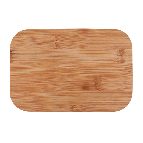 Take Away lunch set