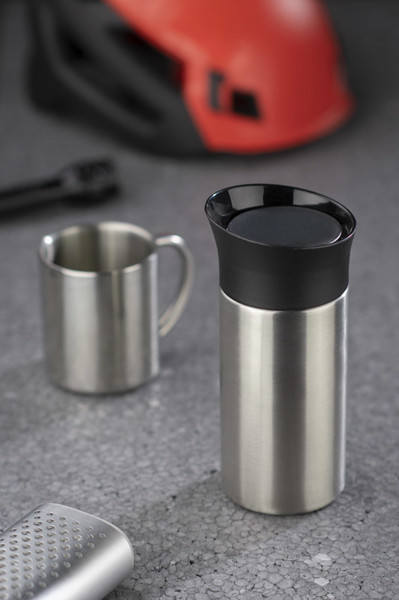 Travel mug EDDY 300 ml
