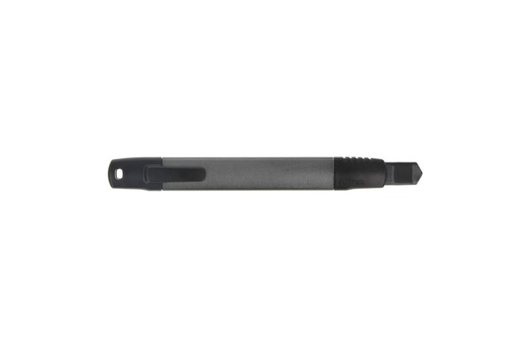 Hobby-Messer Metall & ABS