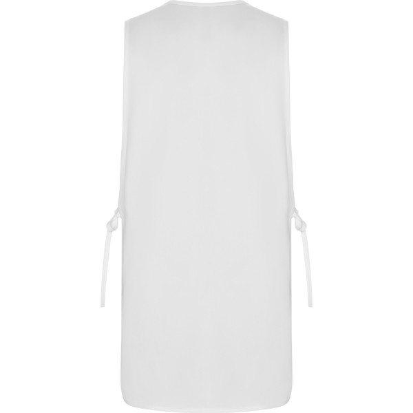Arzak Reversible Chasuble Apron - Rosette
