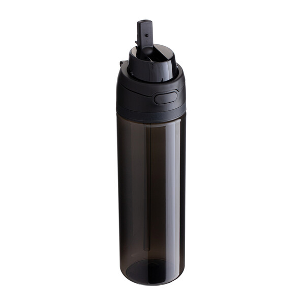 Bouteille URBIX SPORT - noir