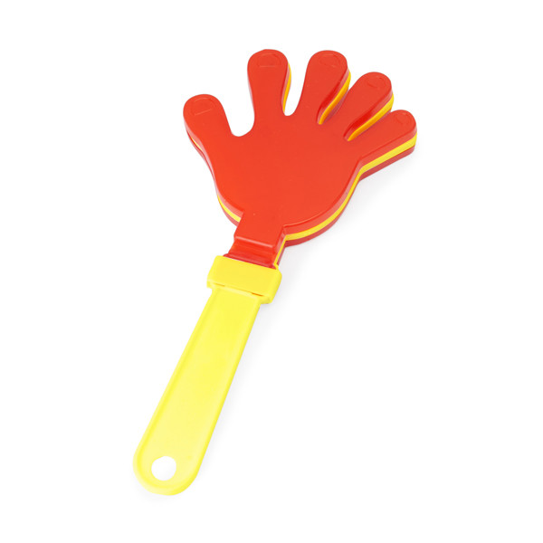 Revel Χειροκροτητής Royal - Spain