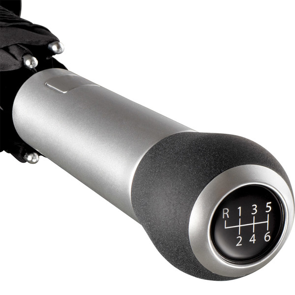 Midsize umbrella FARE® Gearshift