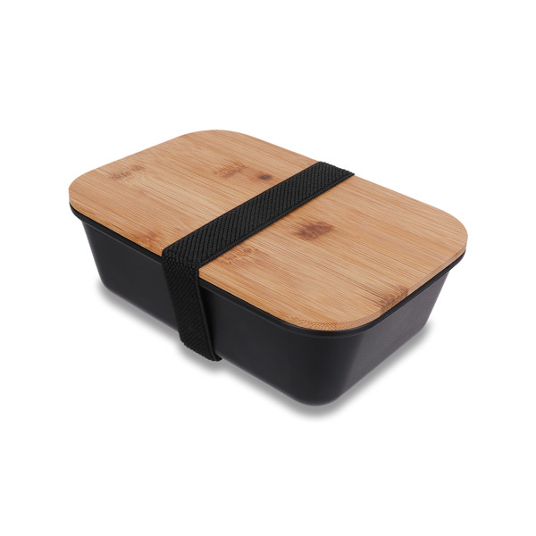 Take Away lunch set