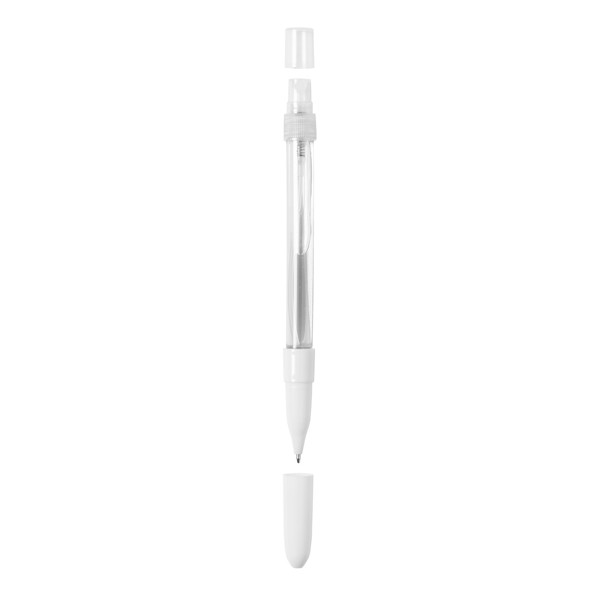 Stylo Vaporisateur Dixter