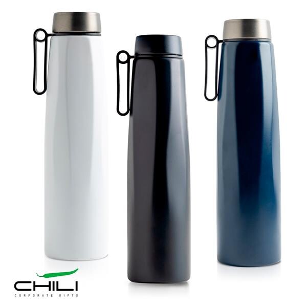 Calypso Xlh - Preto