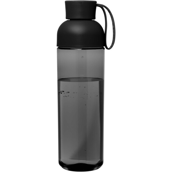Fľaša na vodu Illuminate 600 ml RPET