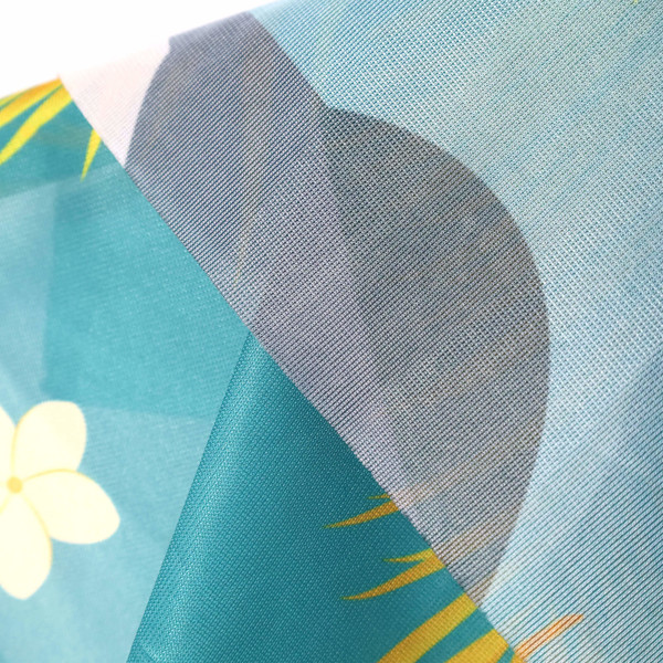 Polyester Flag 70X100 Cm Customizable