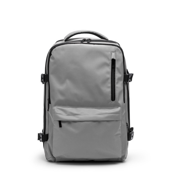 Mochila Banter  - GRIS