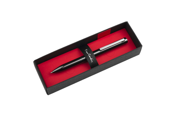 FESTIVAL Kugelschreiber