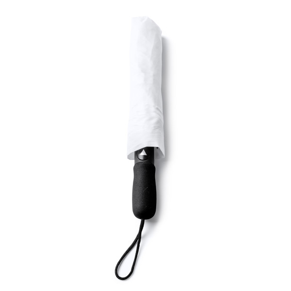 Umbrella Miyagi - White