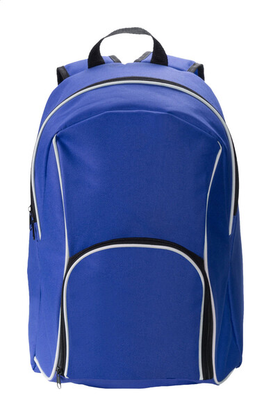 Sac À Dos Nexus - Bleu