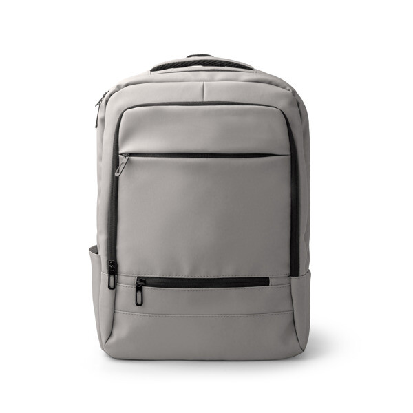 Bakcpack Dairax - Grey