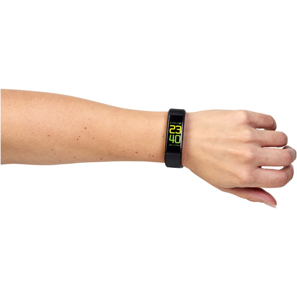 Smartband Prixton AT801