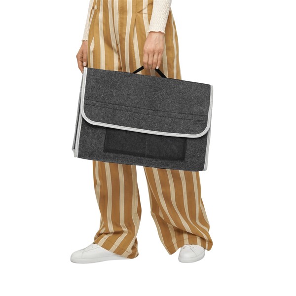 Kofferraumtasche Car Assistant