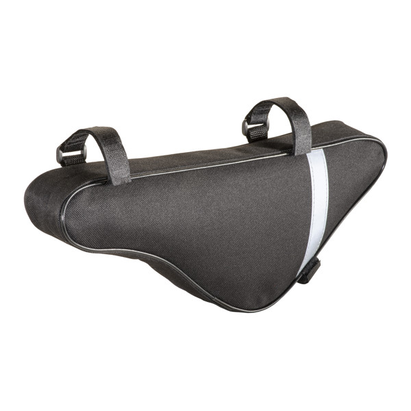 Fahrradtasche Aus 600D-Polyester