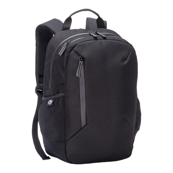 Computer-Rucksack In Rpet Oceancycle