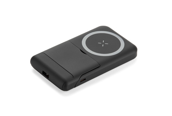 Powerbank NUBLIS 10000 mAh