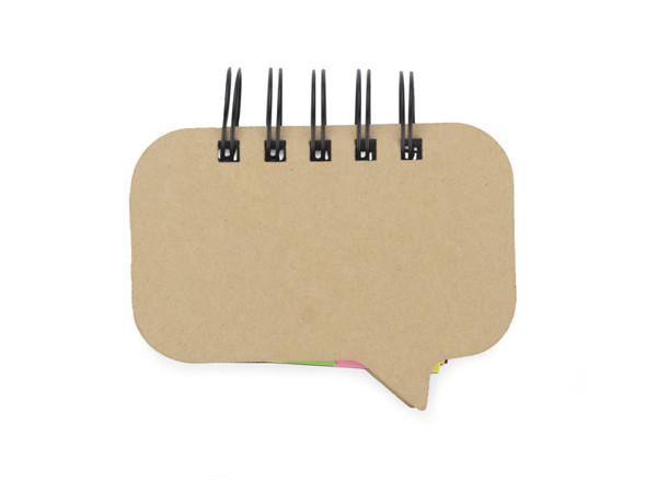 Sticky notes VOXIO