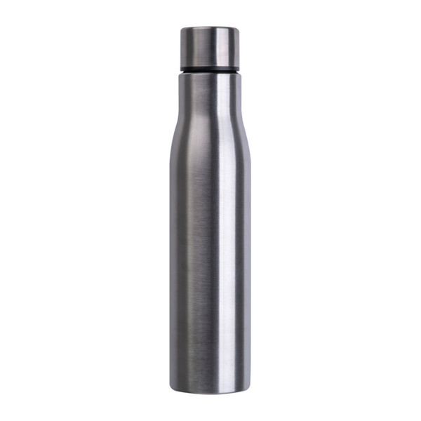 Drinking Bottle Dallas 900 ml