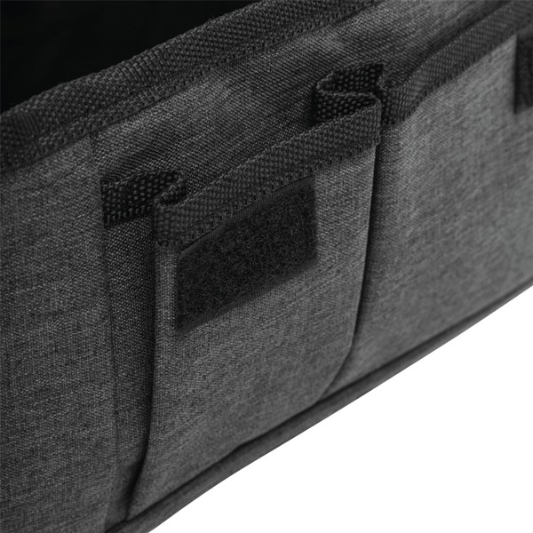 Stroller Bag Baby Aid