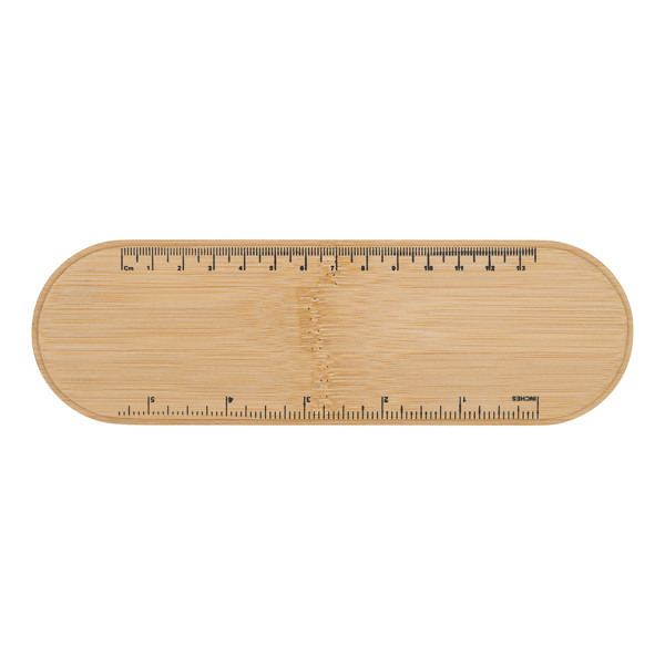 Jasse felt pencil case with phone holder